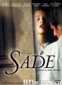 萨德侯爵 (2001)  BT磁力 迅雷网盘下载