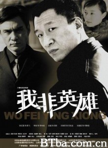 我非英雄 (1970)  BT磁力 迅雷网盘下载