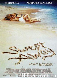 浩劫妙冤家 踩过界 恶女漂流记 (2002) 1080P BT磁力 迅雷网盘下载
