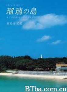 瑠璃之岛 (2005)  BT磁力 迅雷网盘下载