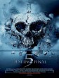死神来了5/绝命终结站5/5inal Destination