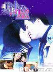 射星 射向星星 Shoot for the Stars (2002)  BT磁力 迅雷网盘下载