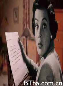 爱情阴谋 (2006)  BT磁力 迅雷网盘下载