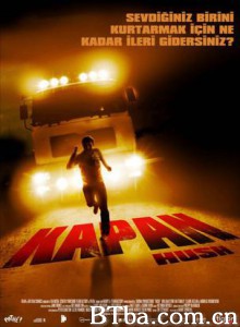 沉默 肃静 (2009)  BT磁力 迅雷网盘下载