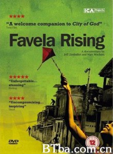贫民嘻哈王 崛起中的菲维拉 (2005)  BT磁力 迅雷网盘下载