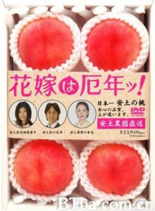 新娘厄运年 厄年新娘 花嫁女主播 (2006)  BT磁力 迅雷网盘下载