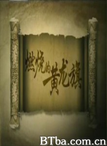燃烧的黄龙旗 淮军 (2009) 1080P BT磁力 迅雷网盘下载