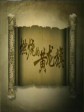 燃烧的黄龙旗/淮军