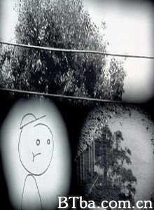一切安好 (2007)  BT磁力 迅雷网盘下载