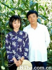 宝贵的秘密 撒谎的村庄 (2009)  BT磁力 迅雷网盘下载
