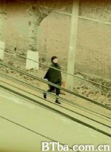 龙头 (2012)  BT磁力 迅雷网盘下载