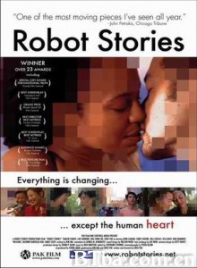 机器人物语 (2004)  BT磁力 迅雷网盘下载