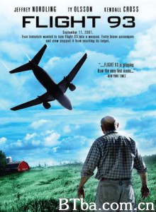 93号航班 93号航班（电视电影版） (2006) 1080P BT磁力 迅雷网盘下载