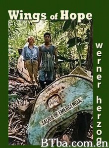 希望的翅膀 Wings of Hope (2000)  BT磁力 迅雷网盘下载