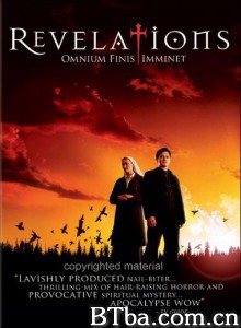 启示录 (2005)  BT磁力 迅雷网盘下载