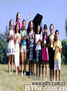 乘着歌声的翅膀 (1970)  BT磁力 迅雷网盘下载