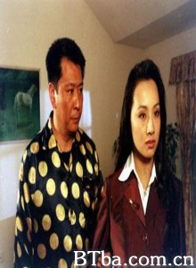 漂亮女孩 (1970)  BT磁力 迅雷网盘下载