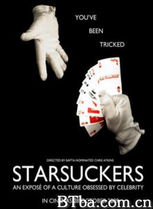 追星傻蛋族 (2009)  BT磁力 迅雷网盘下载