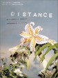 距离/这么……远，那么近/Distance
