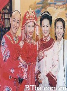 珍珠彩衣 (1970)  BT磁力 迅雷网盘下载