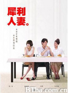 犀利人妻 The Fierce Wife (2010)  BT磁力 迅雷网盘下载