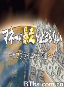 热钱暴走-从次级房贷到石油 マネーの暴走が止まらない ～サブプライムから原油～ (1970)  BT磁力 迅雷网盘下载