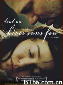 无火的冬天 (2004)  BT磁力 迅雷网盘下载