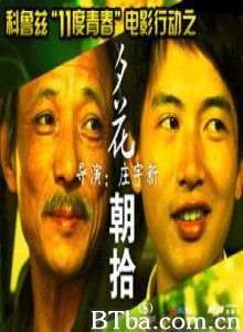 11度青春之《夕花朝拾》 夕花朝拾 The bright eleven - Meeting Me (2010)  BT磁力 迅雷网盘下载