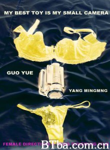 女导演 Female Directors (2012)  BT磁力 迅雷网盘下载