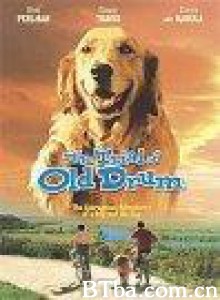 忠狗德拉姆 (2002)  BT磁力 迅雷网盘下载