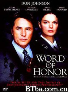 触杀荣耀 (2003)  BT磁力 迅雷网盘下载