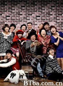 全部我的爱 我全部的爱 まるごと我が愛 (2010)  BT磁力 迅雷网盘下载