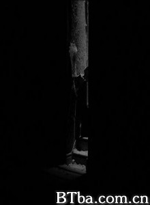 HOUSE (1970)  BT磁力 迅雷网盘下载