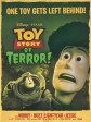 玩具总动员之惊魂夜/Toy Story of Terror