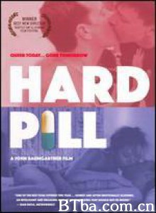 苦药丸 (2005)  BT磁力 迅雷网盘下载