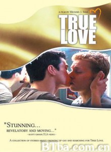 真爱 真爱难觅 真爱短片集 (2005)  BT磁力 迅雷网盘下载