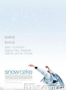 雪季过客 雪饼 雪花糕疗情 (2006)  BT磁力 迅雷网盘下载