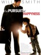 当幸福来敲门/寻找快乐的故事/The Pursuit of Happyness