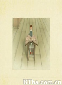 Fantasystory (1970)  BT磁力 迅雷网盘下载
