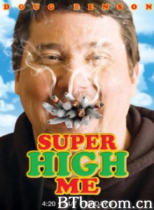 SuperHighMe (2008)  BT磁力 迅雷网盘下载