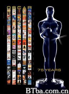 第75届奥斯卡颁奖典礼 2003第75届奥斯卡金像奖颁奖典礼 第75届美国电影学院奖 (2003)  BT磁力 迅雷网盘下载