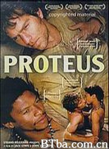 挛爱砒霜 海神之恋 (2004)  BT磁力 迅雷网盘下载