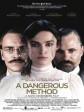 危险方法/危险疗程(台)/危险疗情(港)/A Dangerous Method