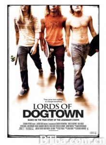 狗镇之主 狗镇之王 狗镇议员 (2005)  BT磁力 迅雷网盘下载