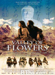 花之谷 花の谷　-時空のエロス- LA VALLEE DES FLEURS (2006)  BT磁力 迅雷网盘下载