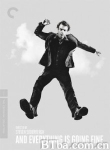 独白人生 (1970)  BT磁力 迅雷网盘下载