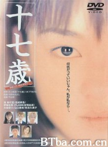 十七岁 (2002)  BT磁力 迅雷网盘下载