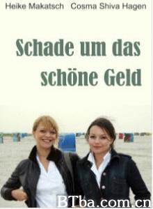SchadeumdasschöneGeld (1970)  BT磁力 迅雷网盘下载