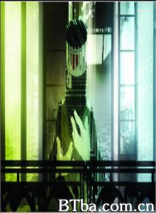 人是笼中鸟 Man is the only bird that carries his own cage (2008)  BT磁力 迅雷网盘下载