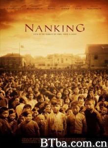 南京/被遺忘的1937/南京大屠杀-720p|1080p高清bt种子下载